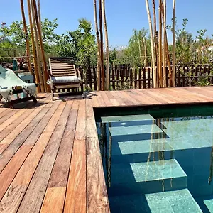 Villa Villas Empuries, Sant Marti d'Empuries