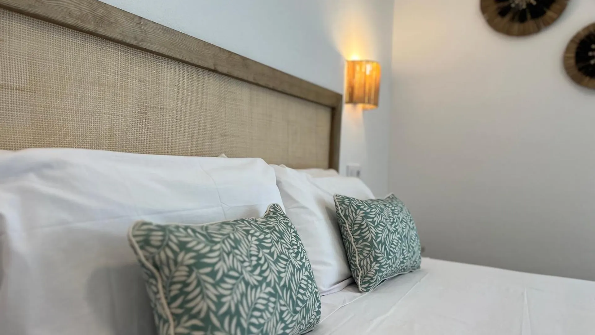 Villa Casita, New!!! Pool & Terrace Sant Marti d'Empuries Holiday home