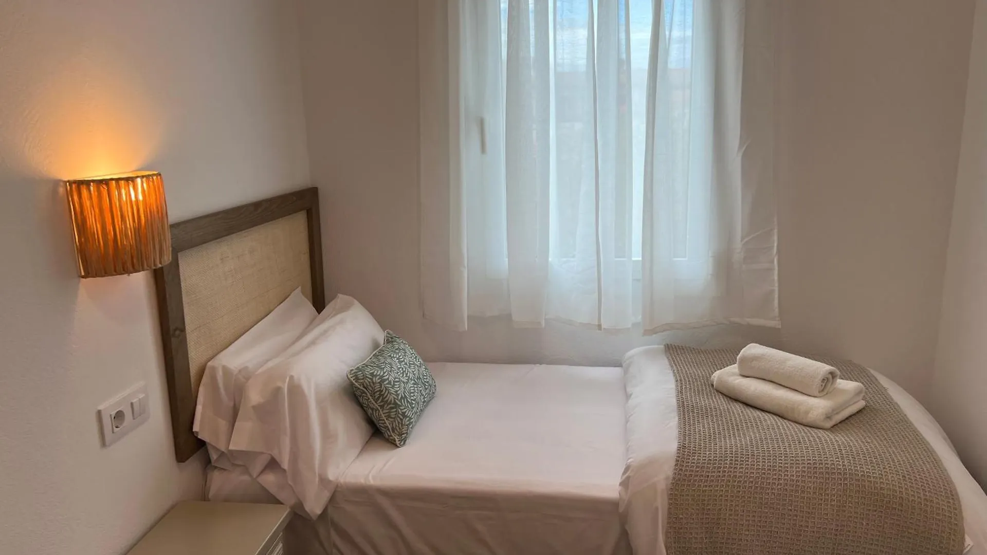 Casa de Férias Villa Casita, New!!! Pool & Terrace Sant Marti d'Empuries